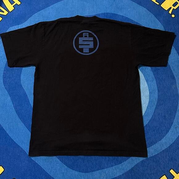 Vintage style Nipsey Hussle “Victory Lap” T-Shirt - Picture 5 of 5